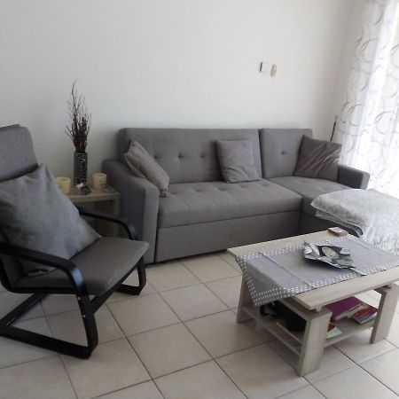 Tala Hills Sea View Apartment Paphos Exterior foto